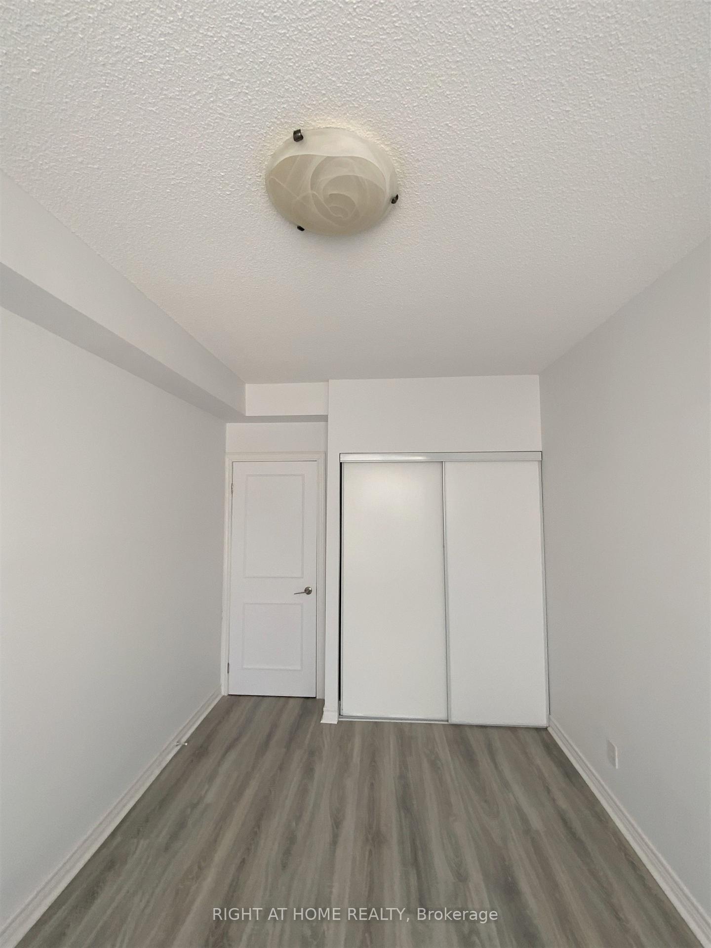 Photo 9 of Unit 208, 152 Saint Patrick Street, Toronto, University — HOMEH