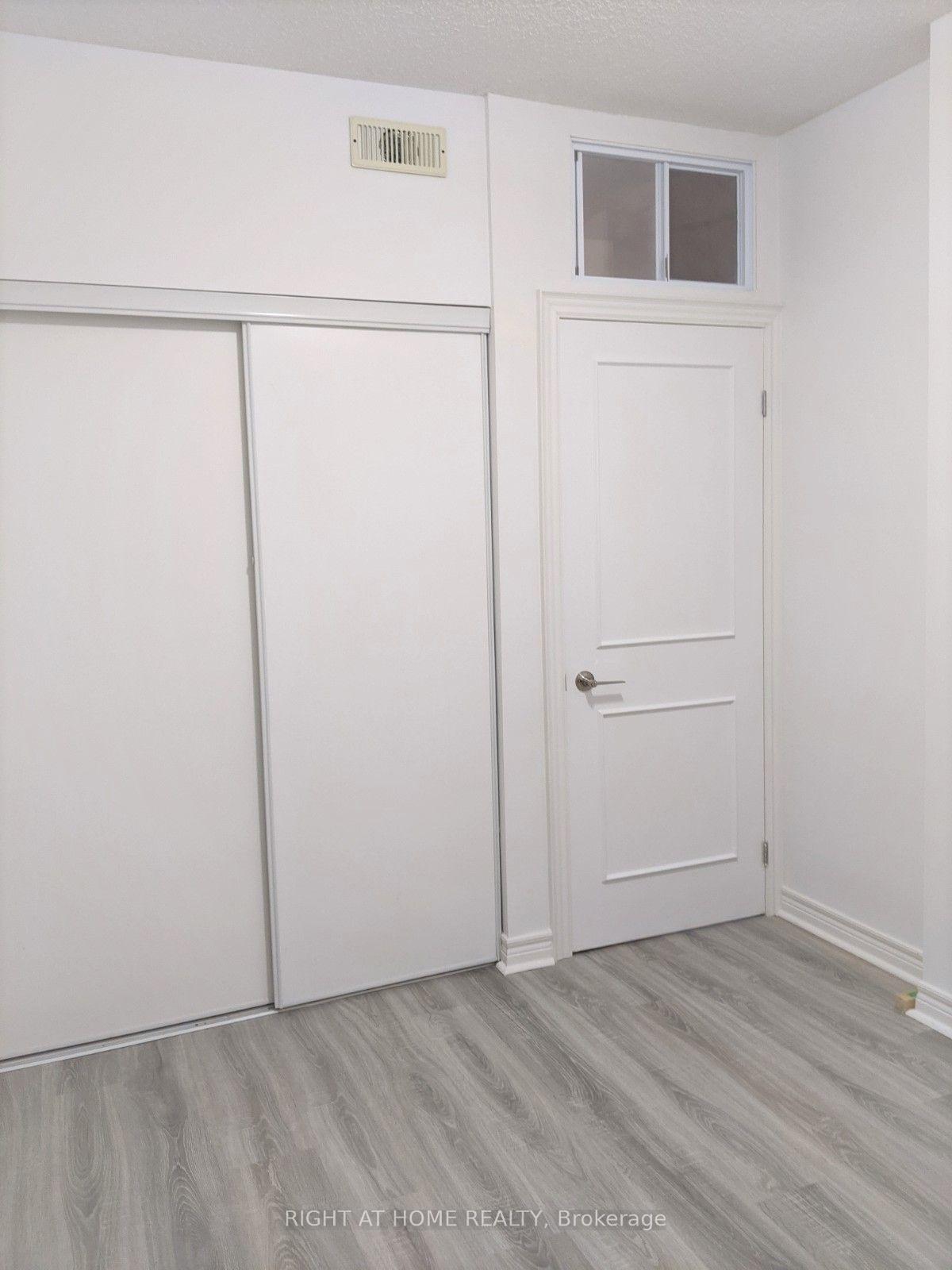Photo 10 of Unit 208, 152 Saint Patrick Street, Toronto, University — HOMEH