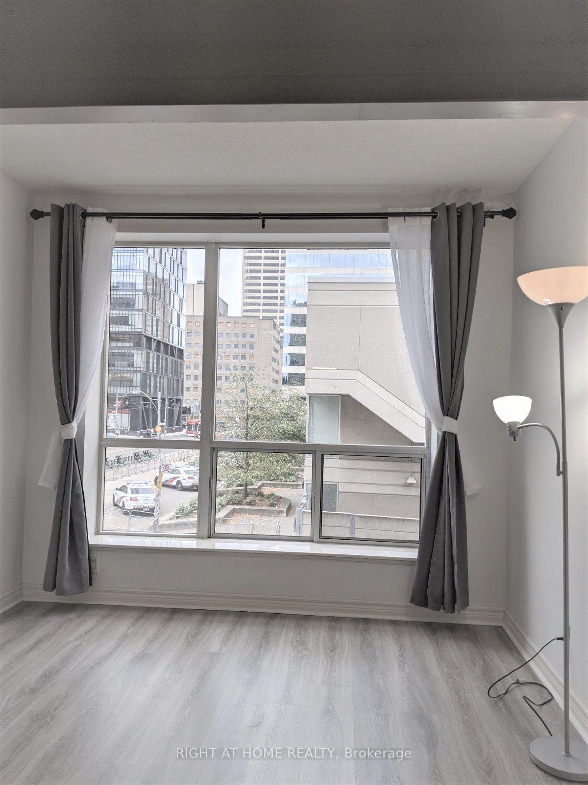 Photo 11 of Unit 208, 152 Saint Patrick Street, Toronto, University — HOMEH