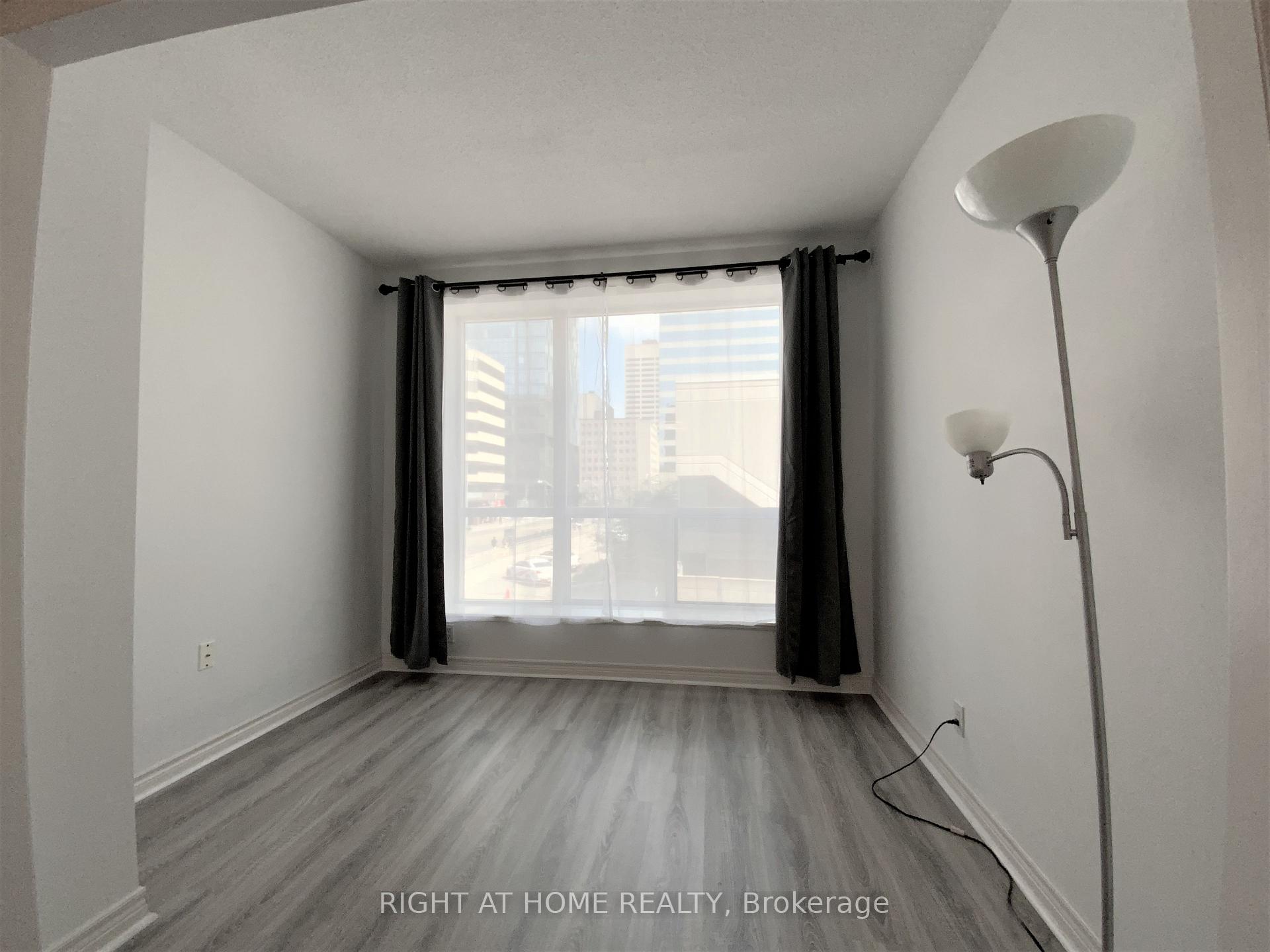 Photo 12 of Unit 208, 152 Saint Patrick Street, Toronto, University — HOMEH