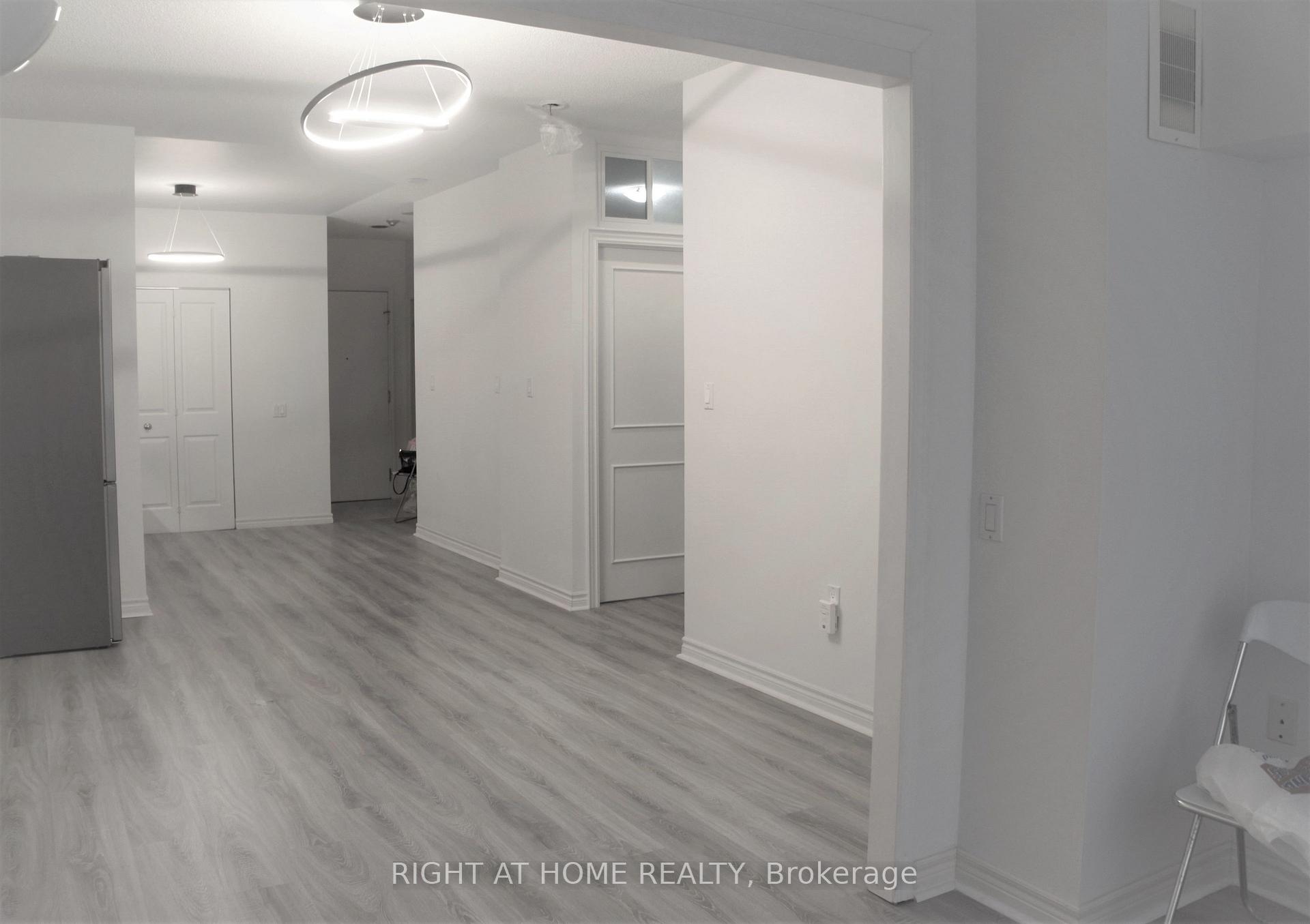 Photo 14 of Unit 208, 152 Saint Patrick Street, Toronto, University — HOMEH