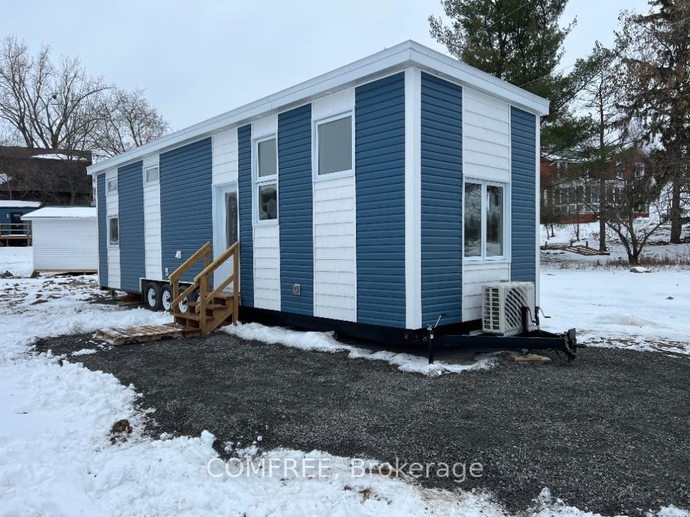 Photo 12 of 3369 York's Corner Road, Ottawa, Osgoode Twp (East) (Incl Kenmore) — HOMEH