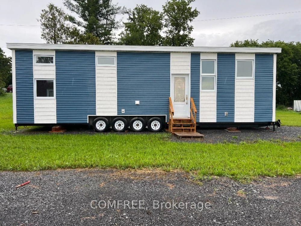 Photo 13 of 3369 York's Corner Road, Ottawa, Osgoode Twp (East) (Incl Kenmore) — HOMEH