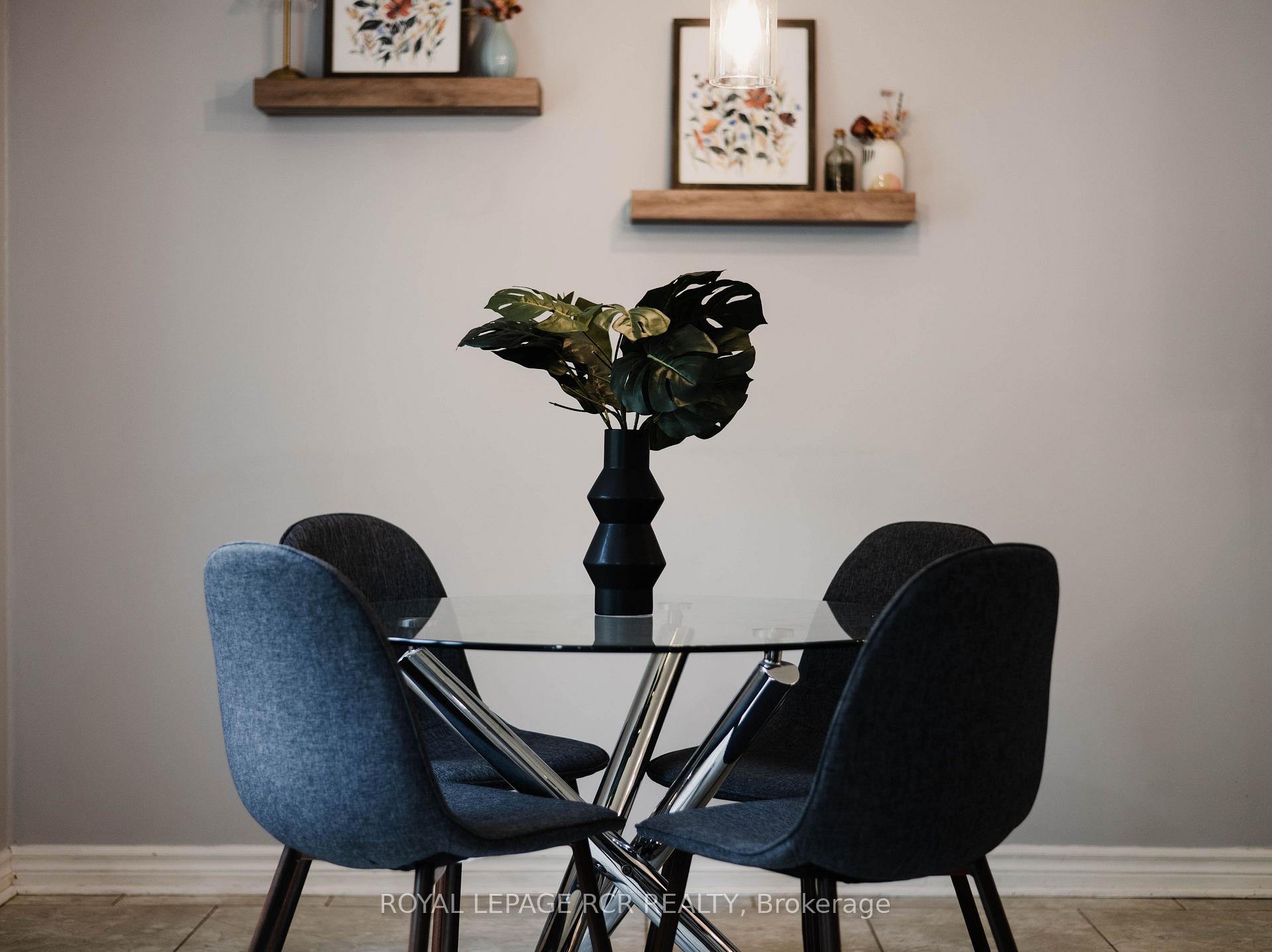 Photo 16 of 169 Melissa Crescent, Wellington North, Mount Forest — HOMEH