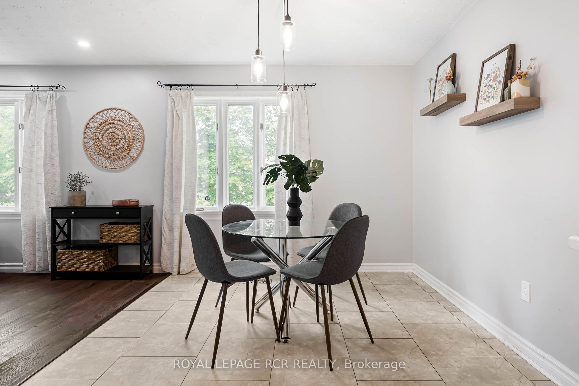 Photo 19 of 169 Melissa Crescent, Wellington North, Mount Forest — HOMEH