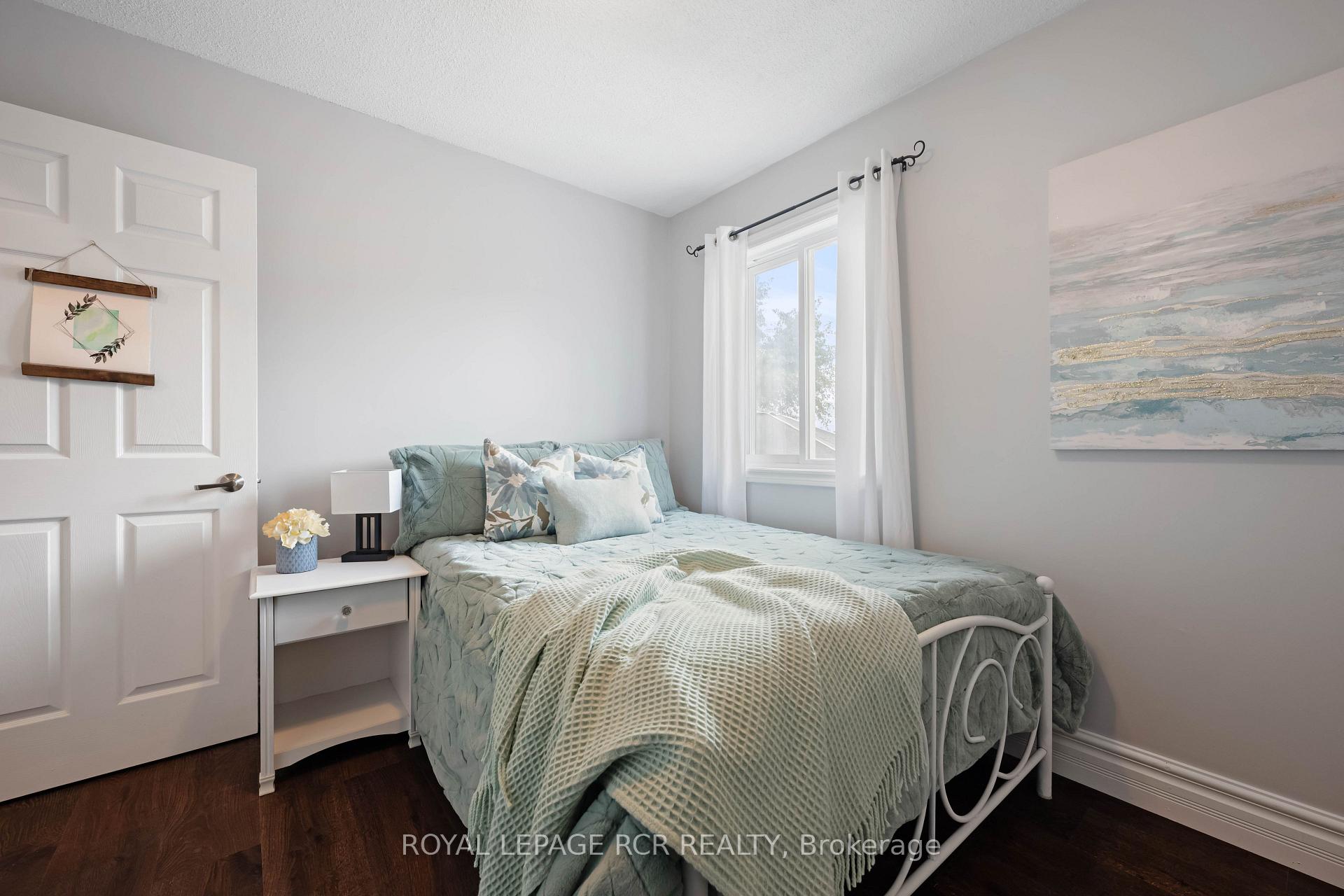 Photo 26 of 169 Melissa Crescent, Wellington North, Mount Forest — HOMEH