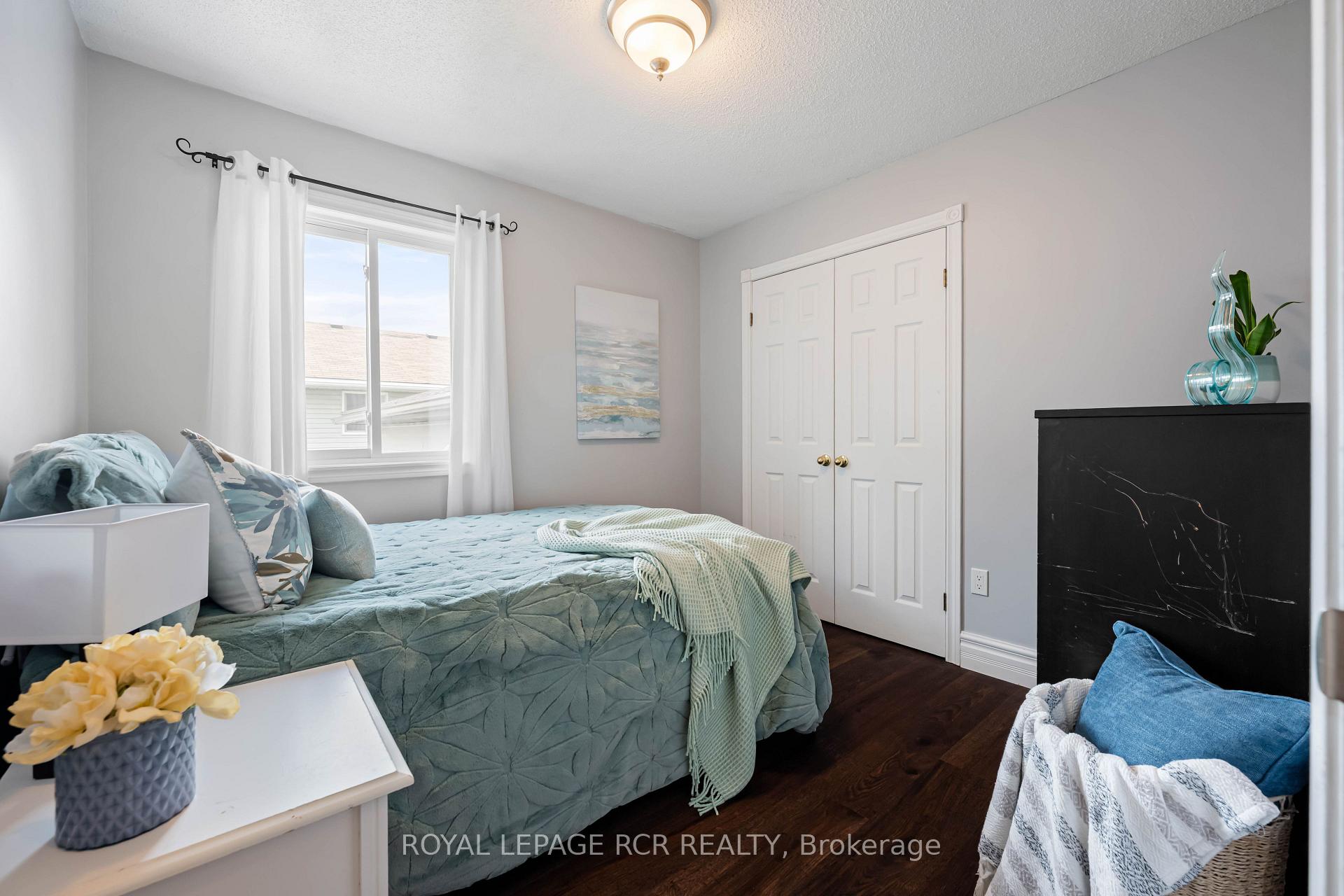 Photo 27 of 169 Melissa Crescent, Wellington North, Mount Forest — HOMEH
