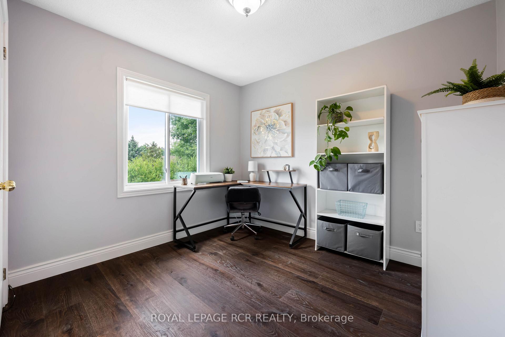 Photo 29 of 169 Melissa Crescent, Wellington North, Mount Forest — HOMEH