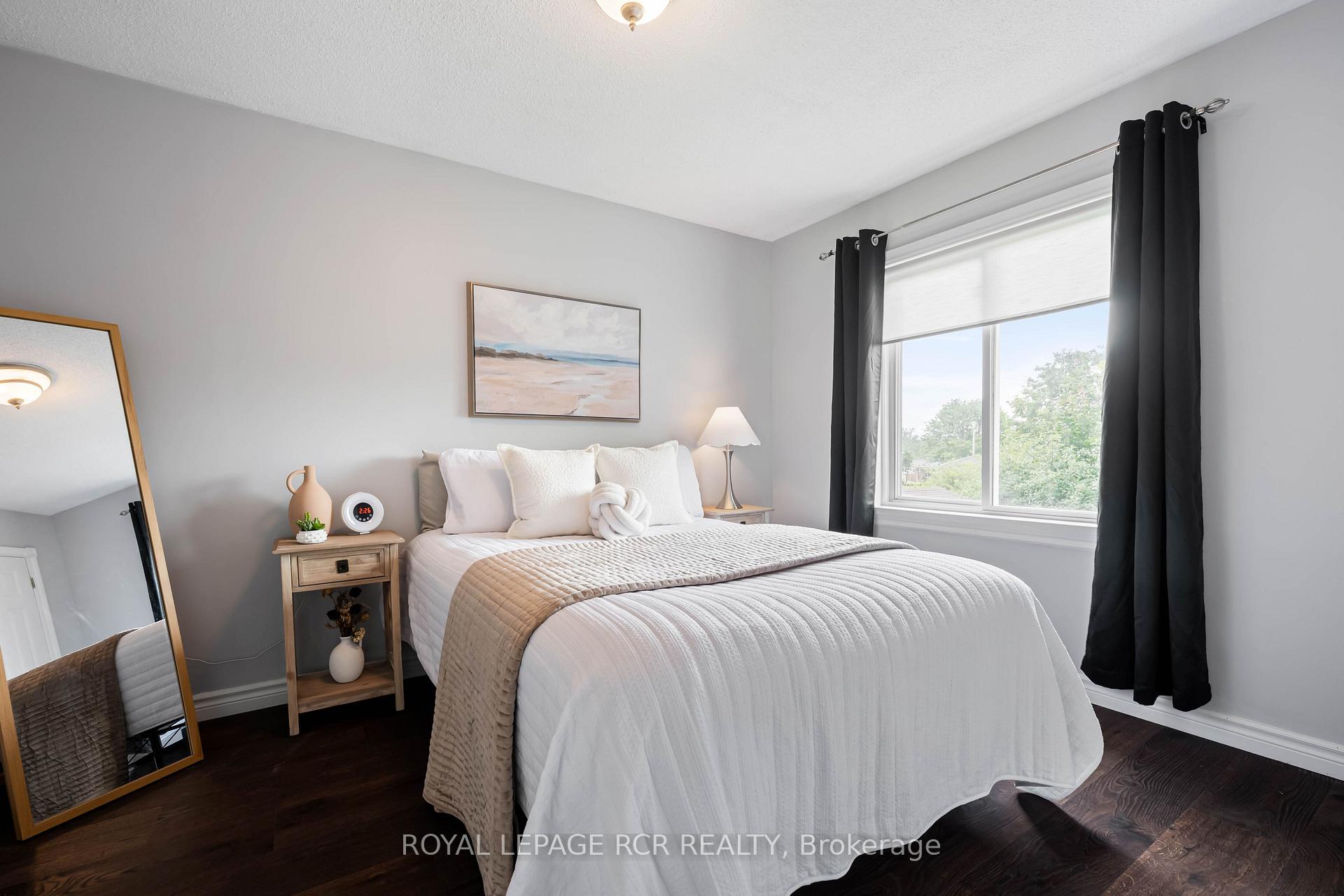 Photo 31 of 169 Melissa Crescent, Wellington North, Mount Forest — HOMEH