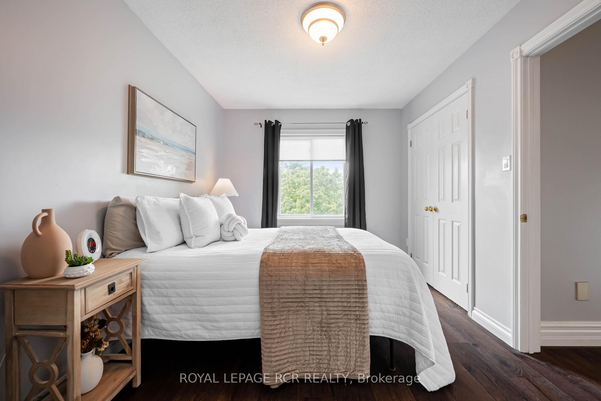 Photo 32 of 169 Melissa Crescent, Wellington North, Mount Forest — HOMEH