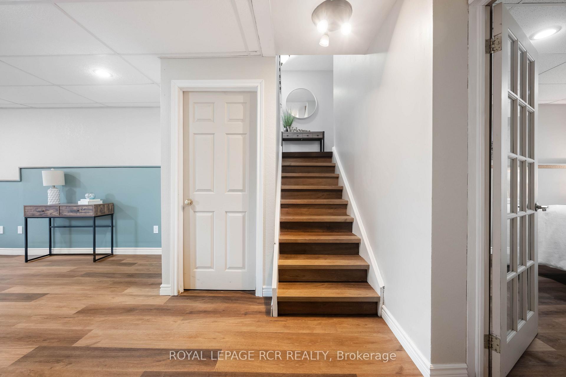 Photo 33 of 169 Melissa Crescent, Wellington North, Mount Forest — HOMEH