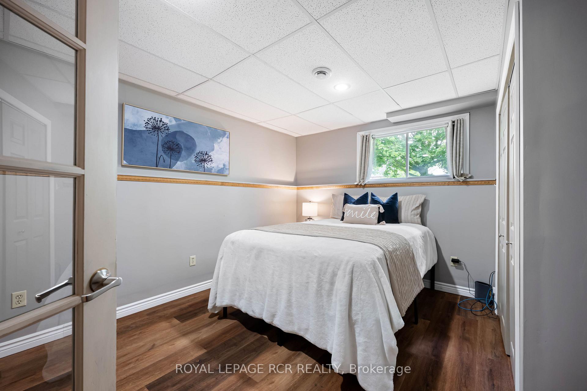 Photo 34 of 169 Melissa Crescent, Wellington North, Mount Forest — HOMEH