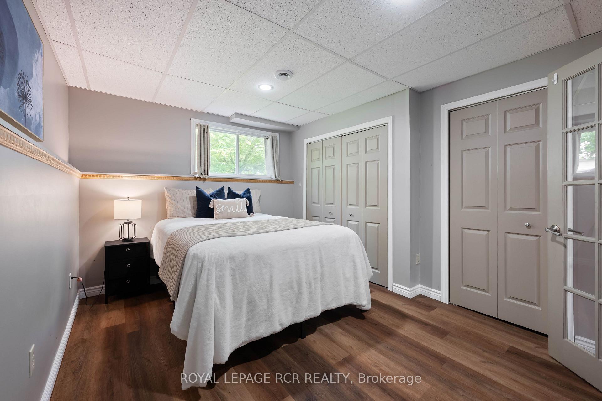 Photo 35 of 169 Melissa Crescent, Wellington North, Mount Forest — HOMEH
