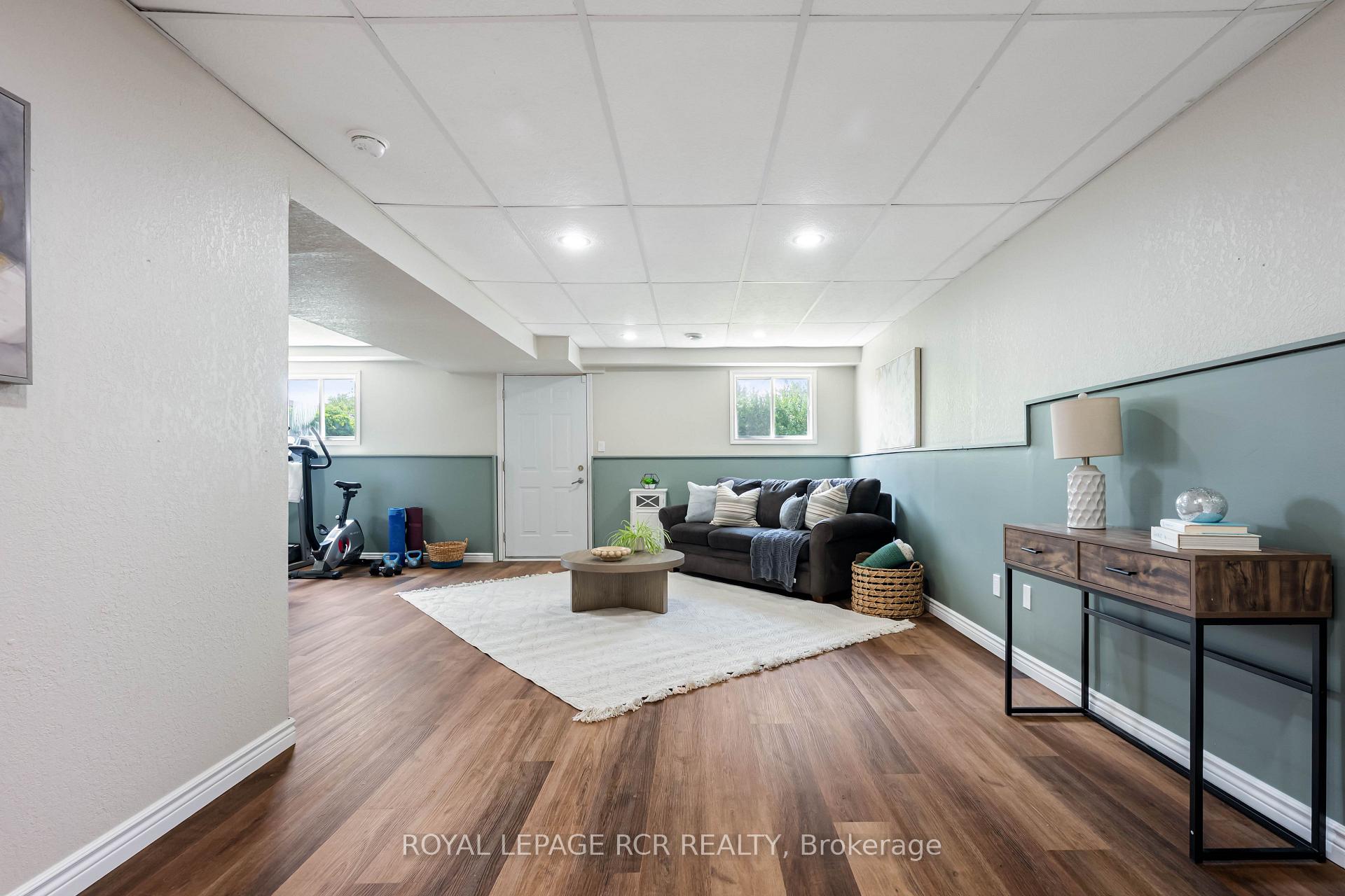 Photo 36 of 169 Melissa Crescent, Wellington North, Mount Forest — HOMEH