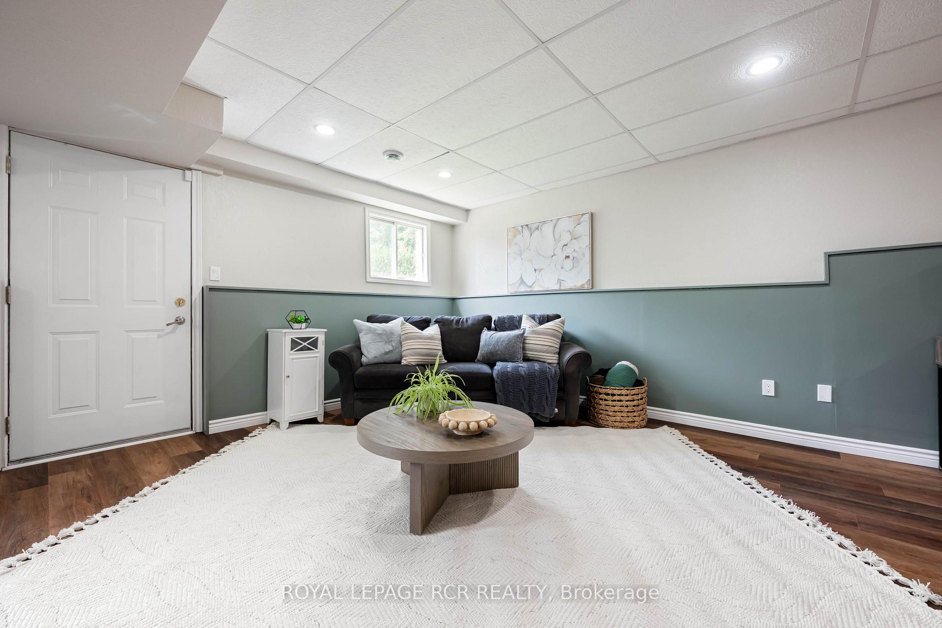 Photo 37 of 169 Melissa Crescent, Wellington North, Mount Forest — HOMEH