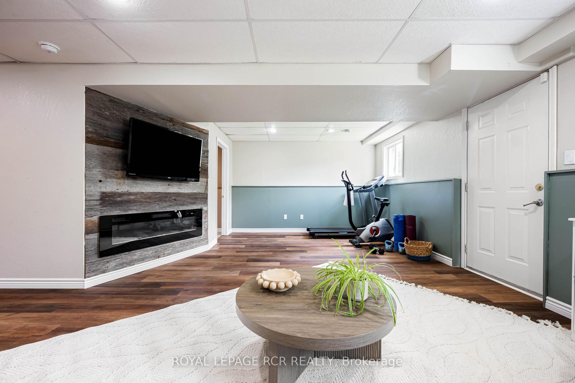Photo 38 of 169 Melissa Crescent, Wellington North, Mount Forest — HOMEH