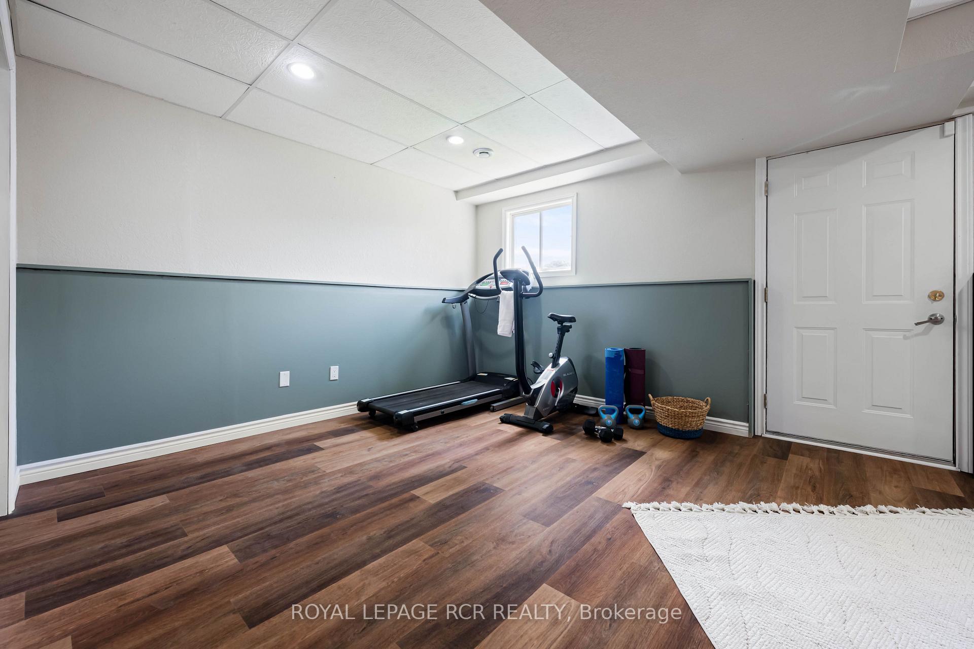 Photo 39 of 169 Melissa Crescent, Wellington North, Mount Forest — HOMEH