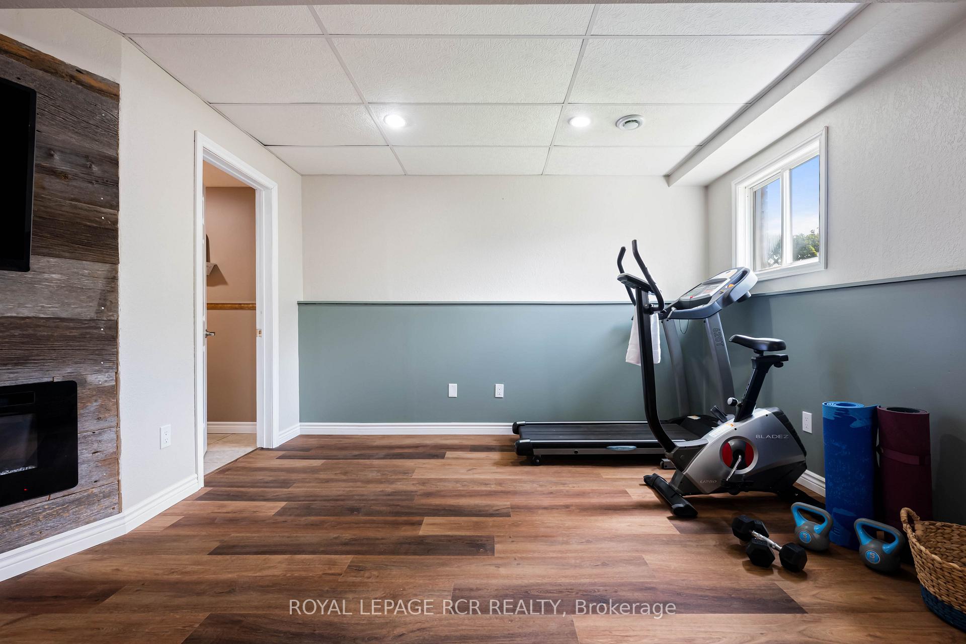 Photo 40 of 169 Melissa Crescent, Wellington North, Mount Forest — HOMEH