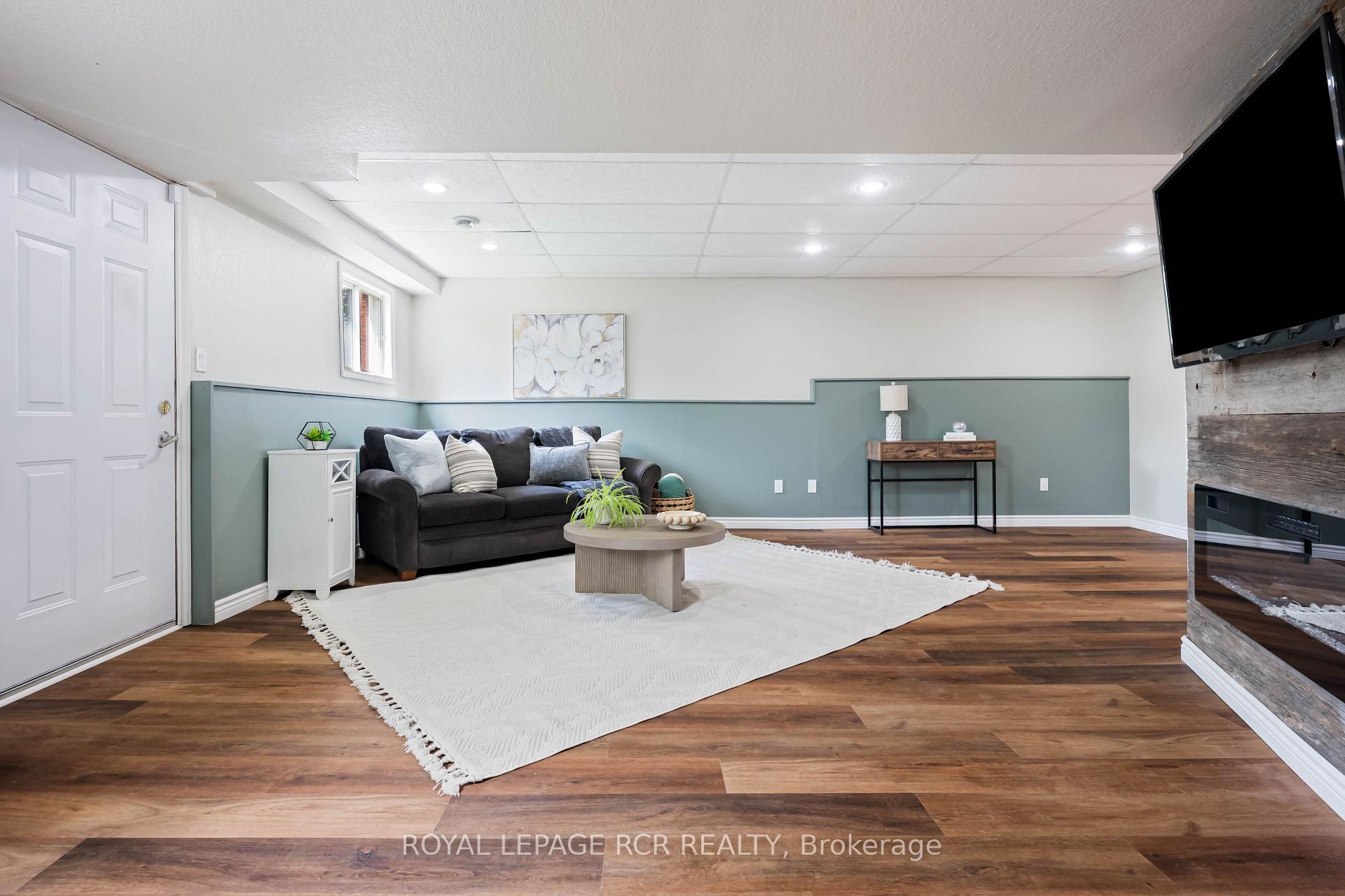 Photo 41 of 169 Melissa Crescent, Wellington North, Mount Forest — HOMEH