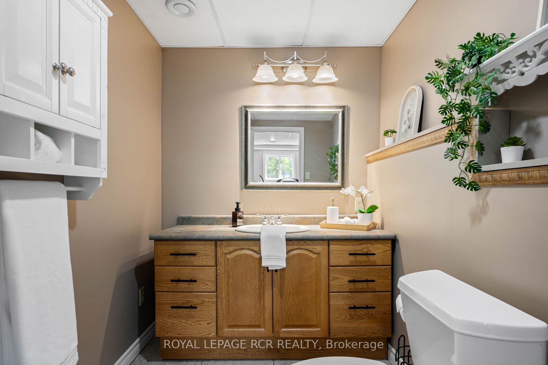 Photo 42 of 169 Melissa Crescent, Wellington North, Mount Forest — HOMEH