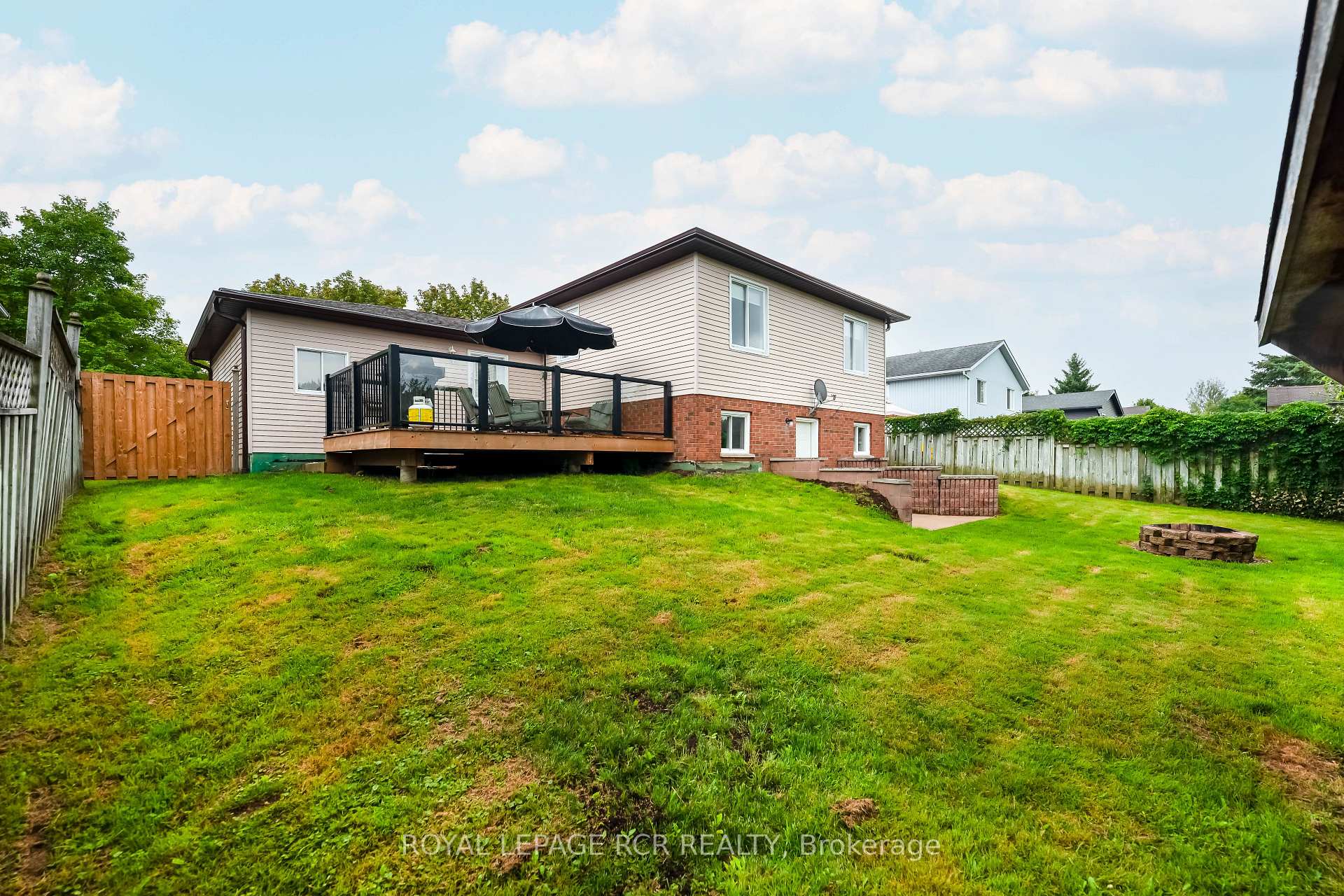 Photo 46 of 169 Melissa Crescent, Wellington North, Mount Forest — HOMEH