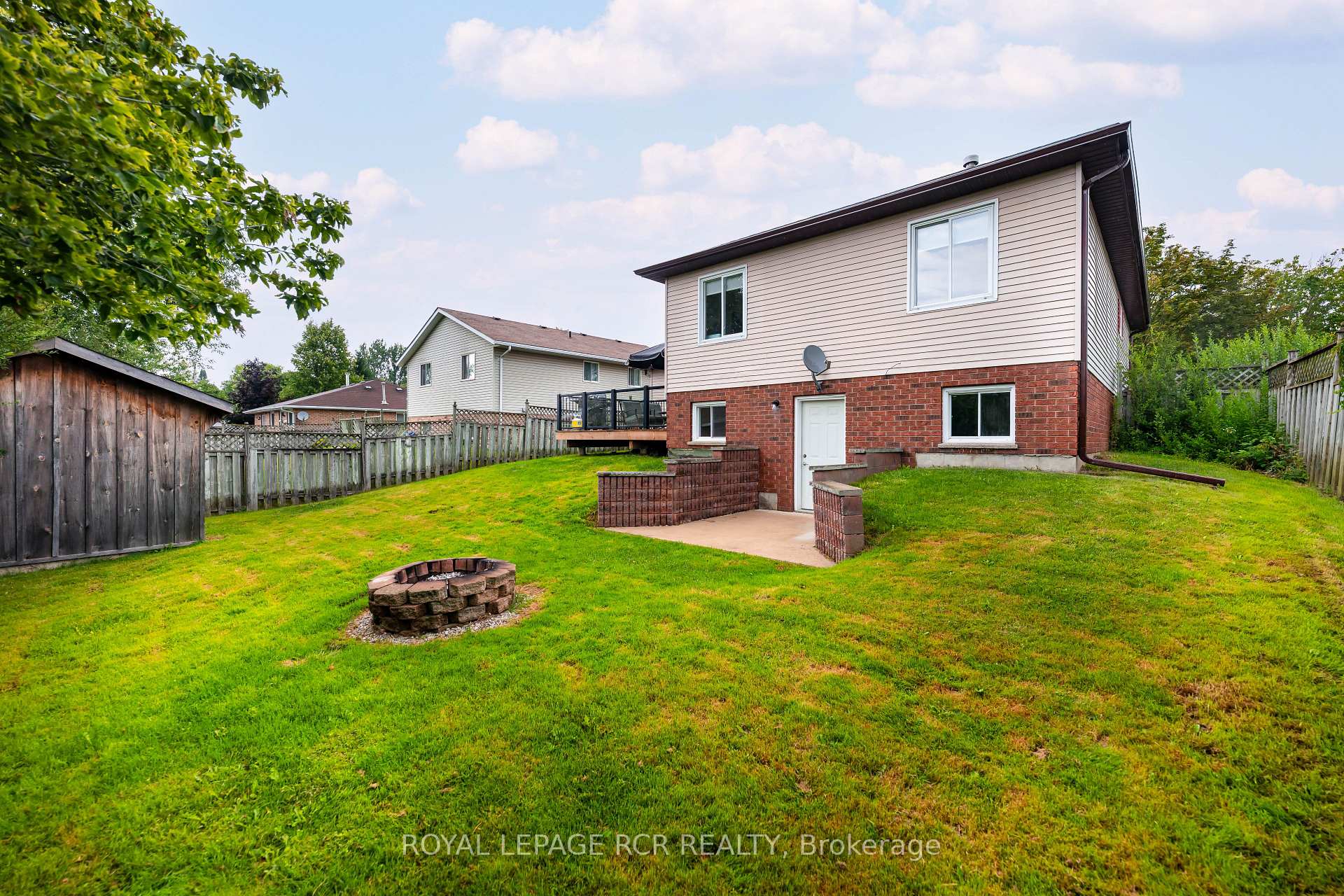Photo 49 of 169 Melissa Crescent, Wellington North, Mount Forest — HOMEH