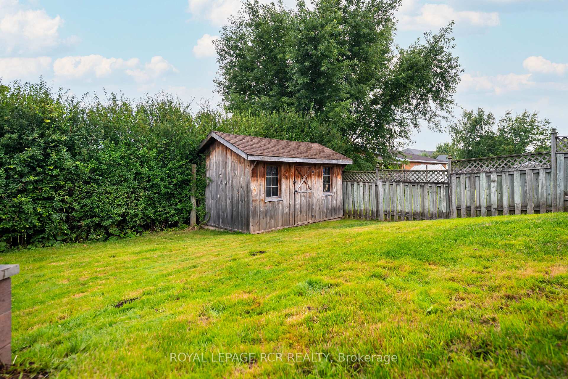 Photo 50 of 169 Melissa Crescent, Wellington North, Mount Forest — HOMEH