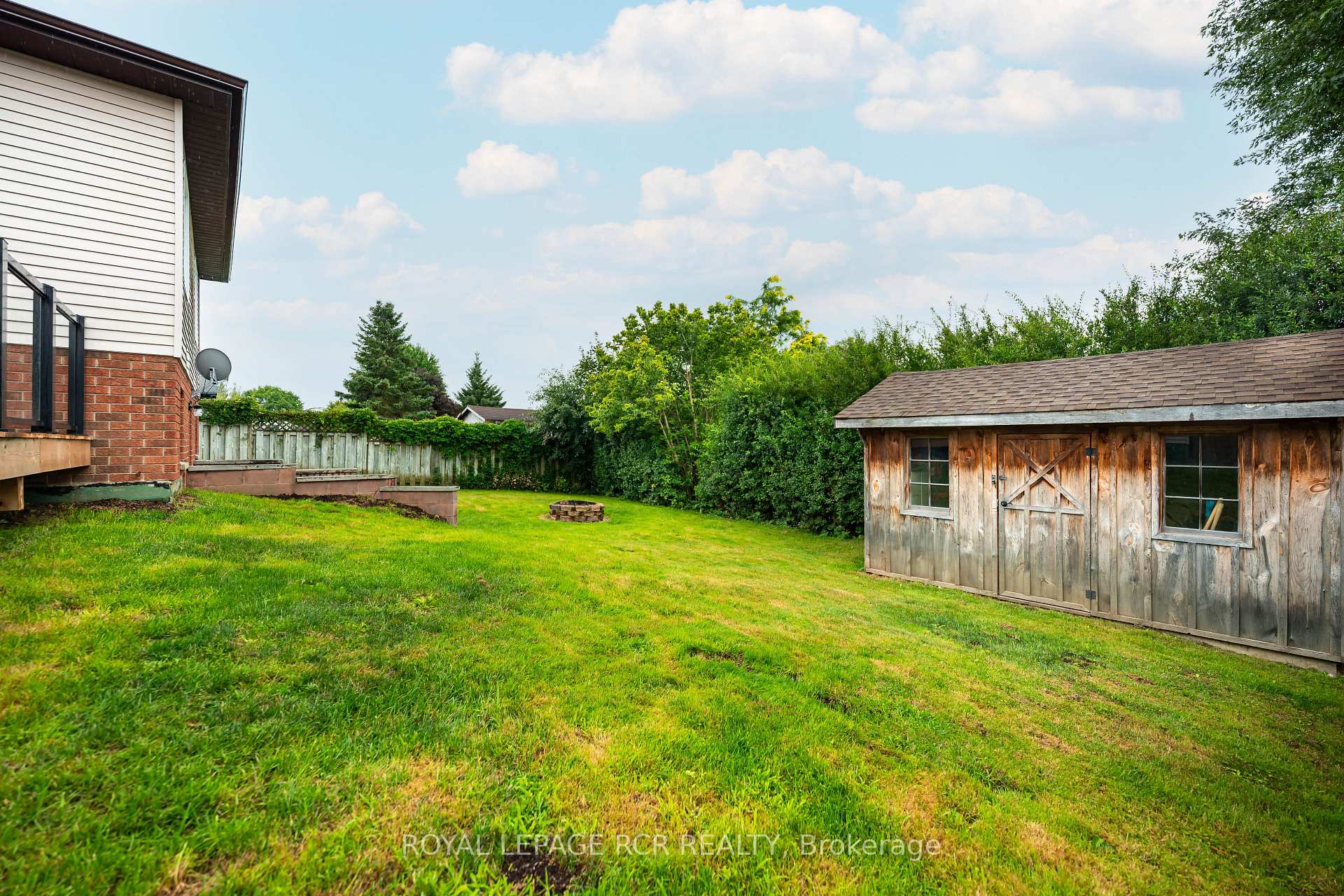Photo 51 of 169 Melissa Crescent, Wellington North, Mount Forest — HOMEH
