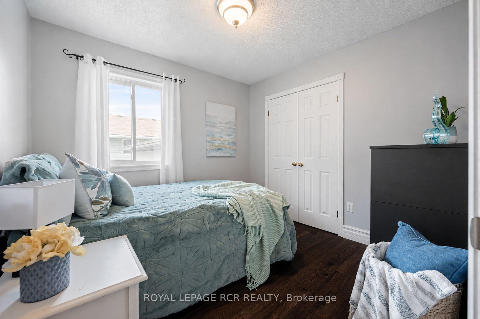 Photo 28 of 169 Melissa Crescent, Wellington North, Mount Forest — HOMEH