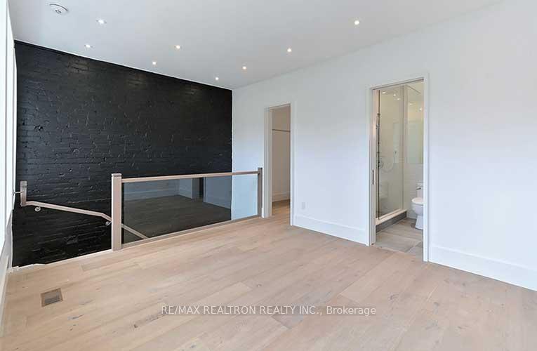 Photo 7 of Unit 2, 69 Brunswick Avenue, Toronto, University — HOMEH