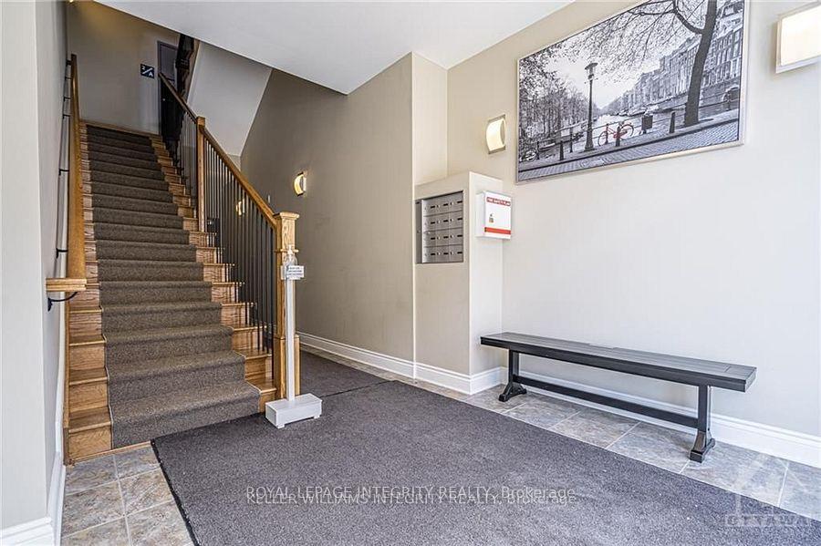 Photo 8 of Unit 104, 310 Jatoba Private, Ottawa, Kanata - Emerald Meadows/Trailwest — HOMEH