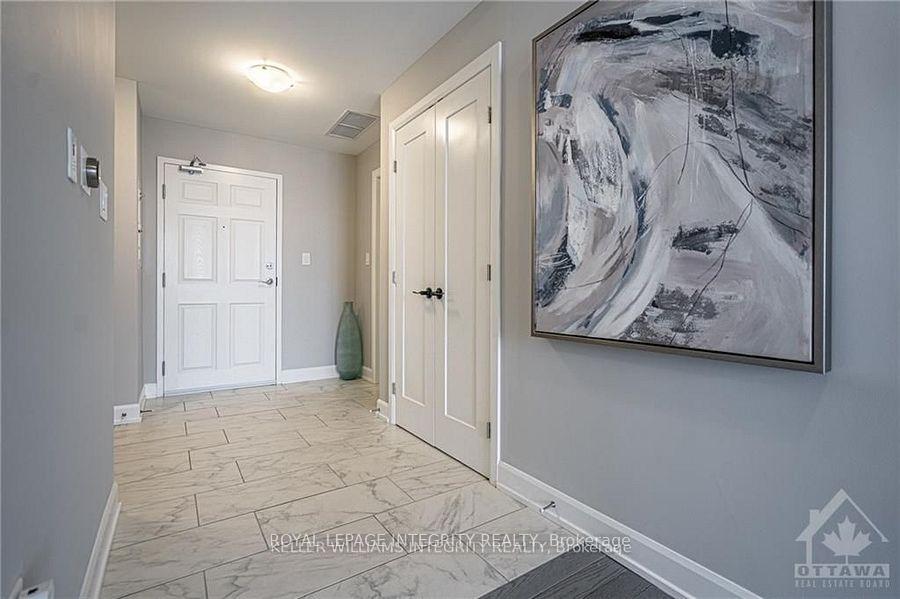 Photo 9 of Unit 104, 310 Jatoba Private, Ottawa, Kanata - Emerald Meadows/Trailwest — HOMEH