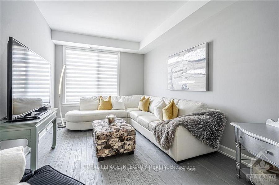 Photo 11 of Unit 104, 310 Jatoba Private, Ottawa, Kanata - Emerald Meadows/Trailwest — HOMEH