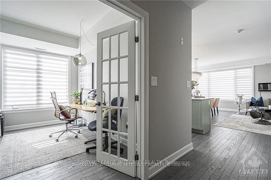 Photo 13 of Unit 104, 310 Jatoba Private, Ottawa, Kanata - Emerald Meadows/Trailwest — HOMEH