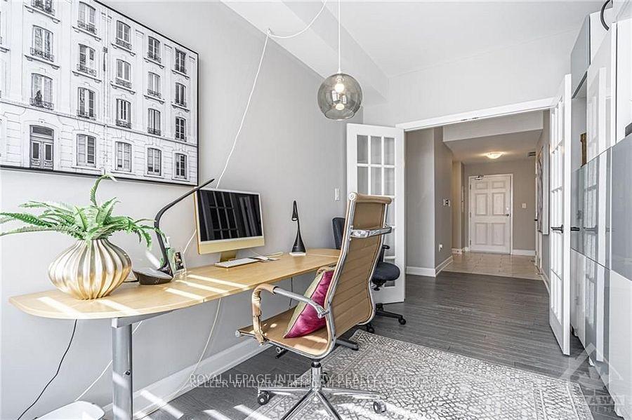 Photo 14 of Unit 104, 310 Jatoba Private, Ottawa, Kanata - Emerald Meadows/Trailwest — HOMEH