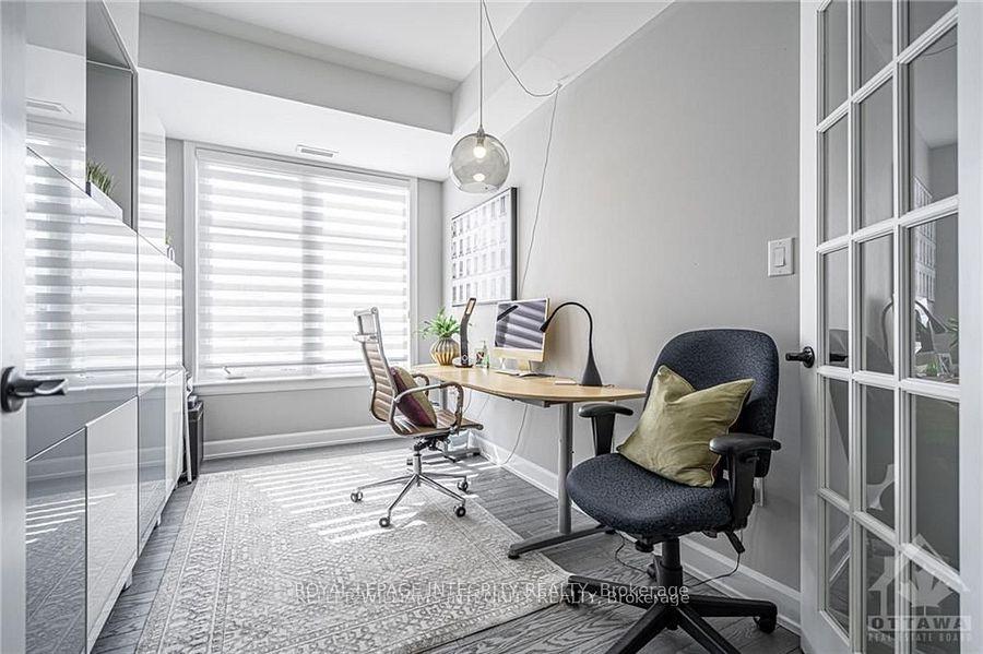 Photo 15 of Unit 104, 310 Jatoba Private, Ottawa, Kanata - Emerald Meadows/Trailwest — HOMEH
