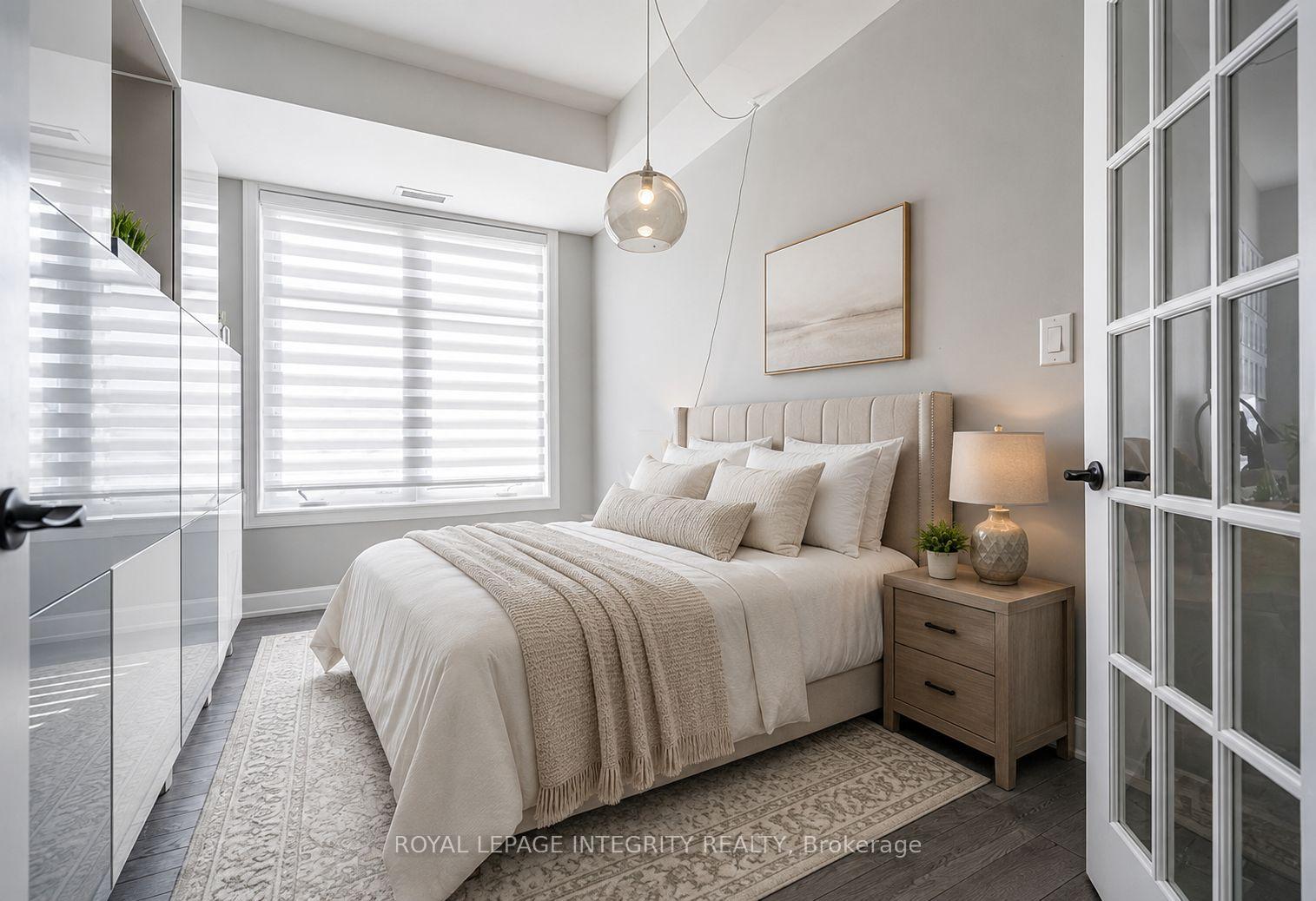 Photo 16 of Unit 104, 310 Jatoba Private, Ottawa, Kanata - Emerald Meadows/Trailwest — HOMEH