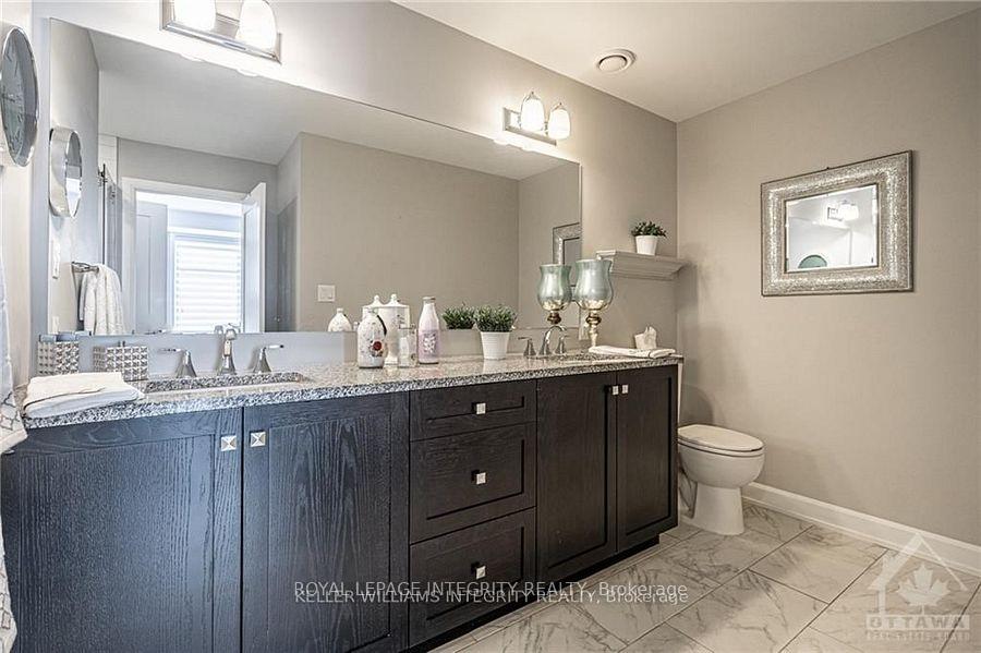 Photo 17 of Unit 104, 310 Jatoba Private, Ottawa, Kanata - Emerald Meadows/Trailwest — HOMEH