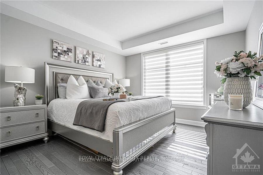 Photo 18 of Unit 104, 310 Jatoba Private, Ottawa, Kanata - Emerald Meadows/Trailwest — HOMEH