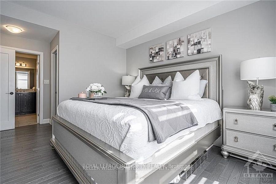 Photo 19 of Unit 104, 310 Jatoba Private, Ottawa, Kanata - Emerald Meadows/Trailwest — HOMEH