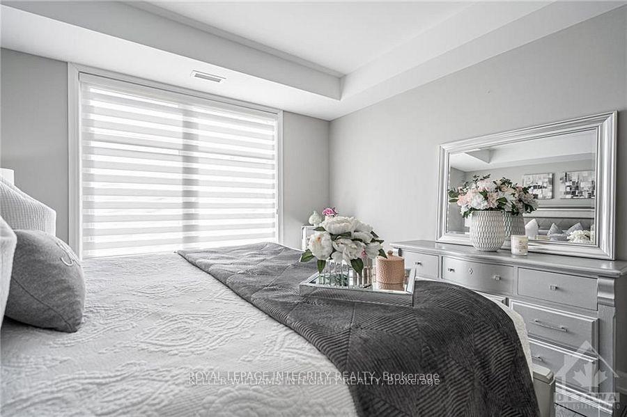 Photo 20 of Unit 104, 310 Jatoba Private, Ottawa, Kanata - Emerald Meadows/Trailwest — HOMEH