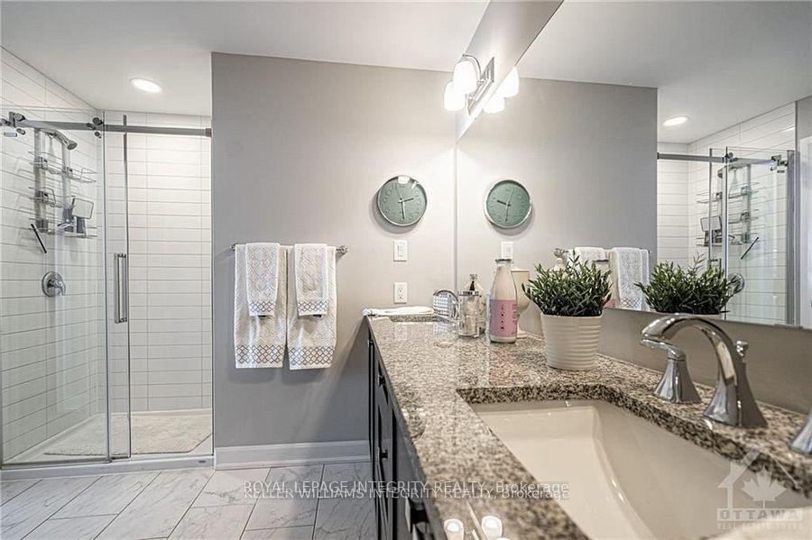 Photo 21 of Unit 104, 310 Jatoba Private, Ottawa, Kanata - Emerald Meadows/Trailwest — HOMEH