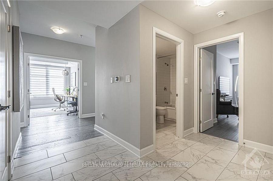 Photo 22 of Unit 104, 310 Jatoba Private, Ottawa, Kanata - Emerald Meadows/Trailwest — HOMEH