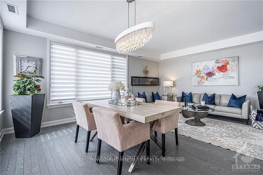 Photo 23 of Unit 104, 310 Jatoba Private, Ottawa, Kanata - Emerald Meadows/Trailwest — HOMEH