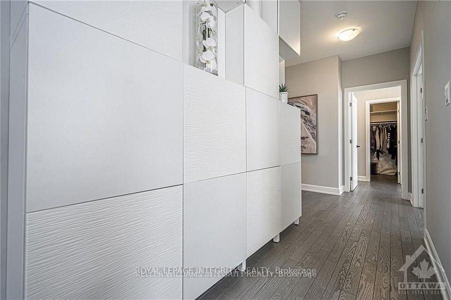 Photo 25 of Unit 104, 310 Jatoba Private, Ottawa, Kanata - Emerald Meadows/Trailwest — HOMEH