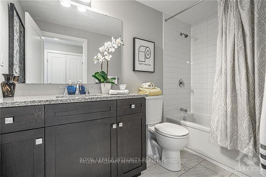 Photo 27 of Unit 104, 310 Jatoba Private, Ottawa, Kanata - Emerald Meadows/Trailwest — HOMEH