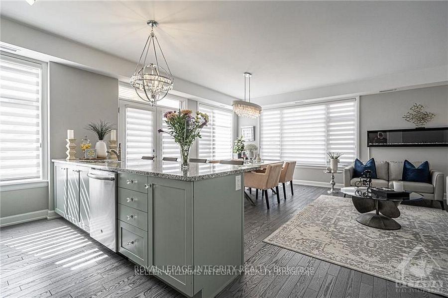 Photo 28 of Unit 104, 310 Jatoba Private, Ottawa, Kanata - Emerald Meadows/Trailwest — HOMEH