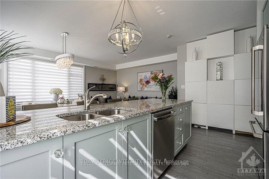 Photo 30 of Unit 104, 310 Jatoba Private, Ottawa, Kanata - Emerald Meadows/Trailwest — HOMEH