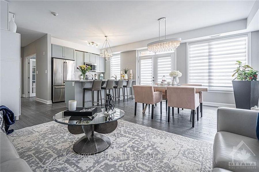Photo 31 of Unit 104, 310 Jatoba Private, Ottawa, Kanata - Emerald Meadows/Trailwest — HOMEH