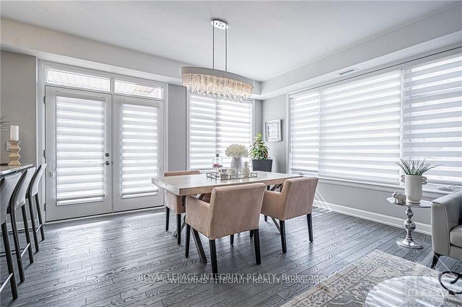 Photo 32 of Unit 104, 310 Jatoba Private, Ottawa, Kanata - Emerald Meadows/Trailwest — HOMEH